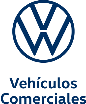 Loco vehículos comerciales Grupo Volkswagen