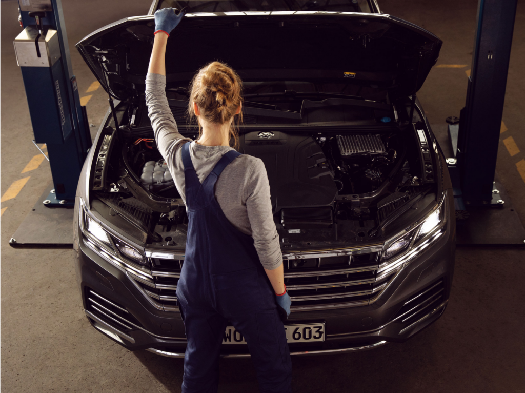 recambios-originales-volkswagen