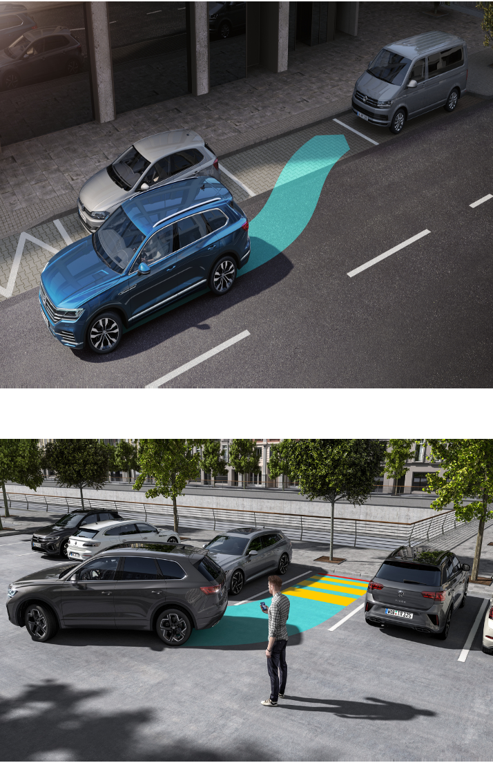 asistente-estacionamiento-park-assist-volkswagen-original