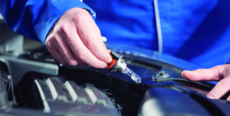 alumbrado-seguridad-volkswagen-original-1