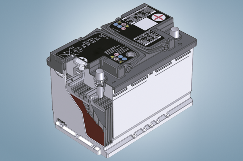baterias-EFB-volkswagen-original