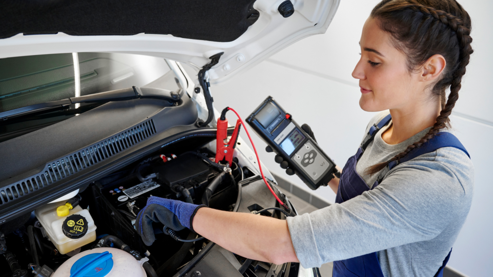 baterias-service-volkswagen-original