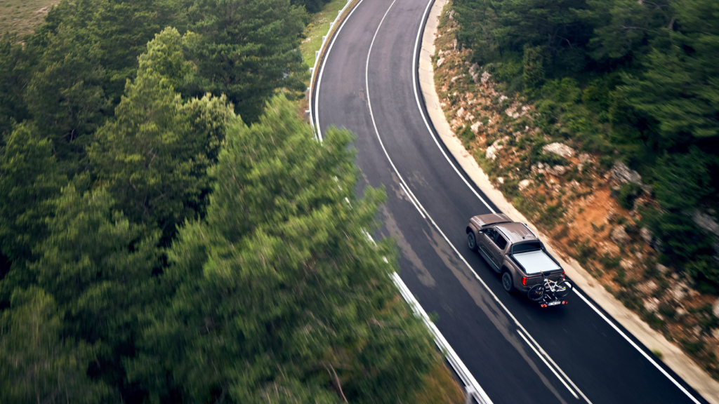 carretera-volkswagen-original