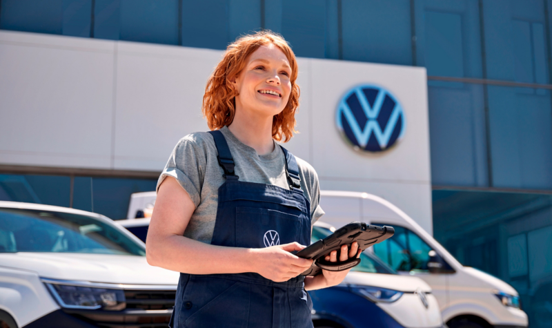 furoneta-vehiculos-comerciales-volkswagen-original