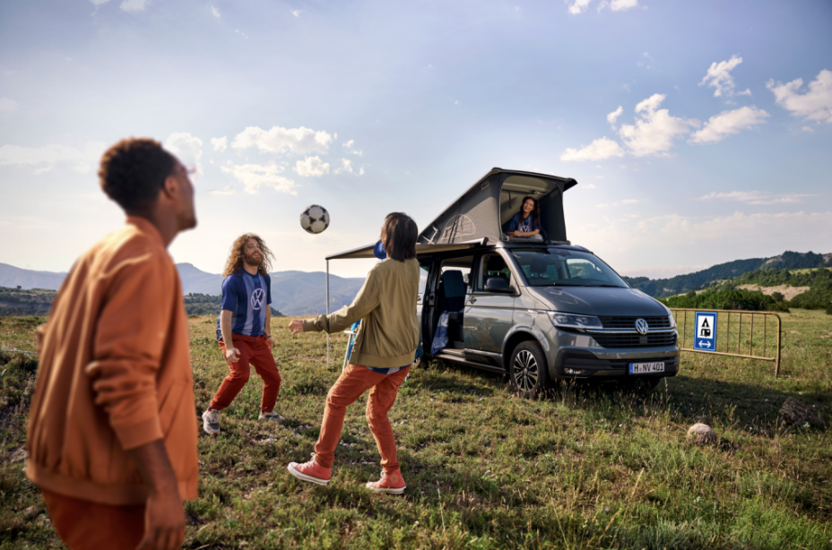 lifestyle-vehiculos-comerciales-original