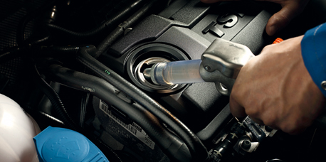 revision-aceite-volkswagen-original