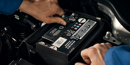 revision-bateria-volkwagen-original