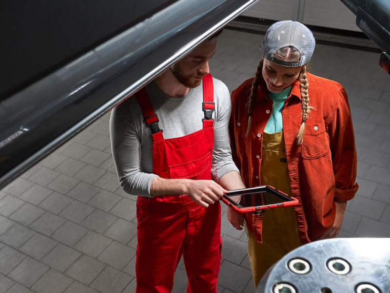 service-mantenimiento-vehiculos-comerciales-original