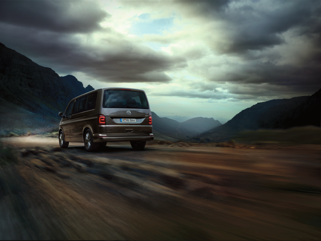 amortiguacion-volkswagen-vehiculos-comerciales-original