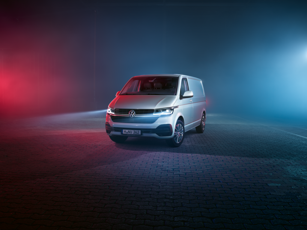 faros-luces-coche-volkswagen-original