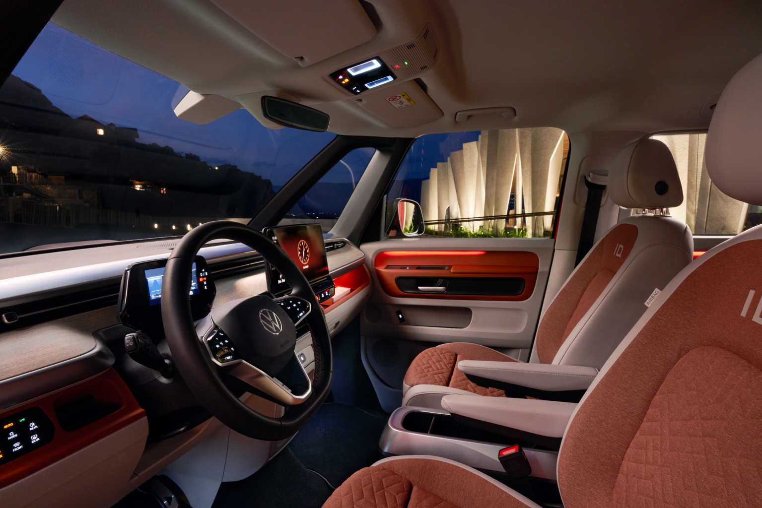interior-vehiculo-luces-volkswagen-original