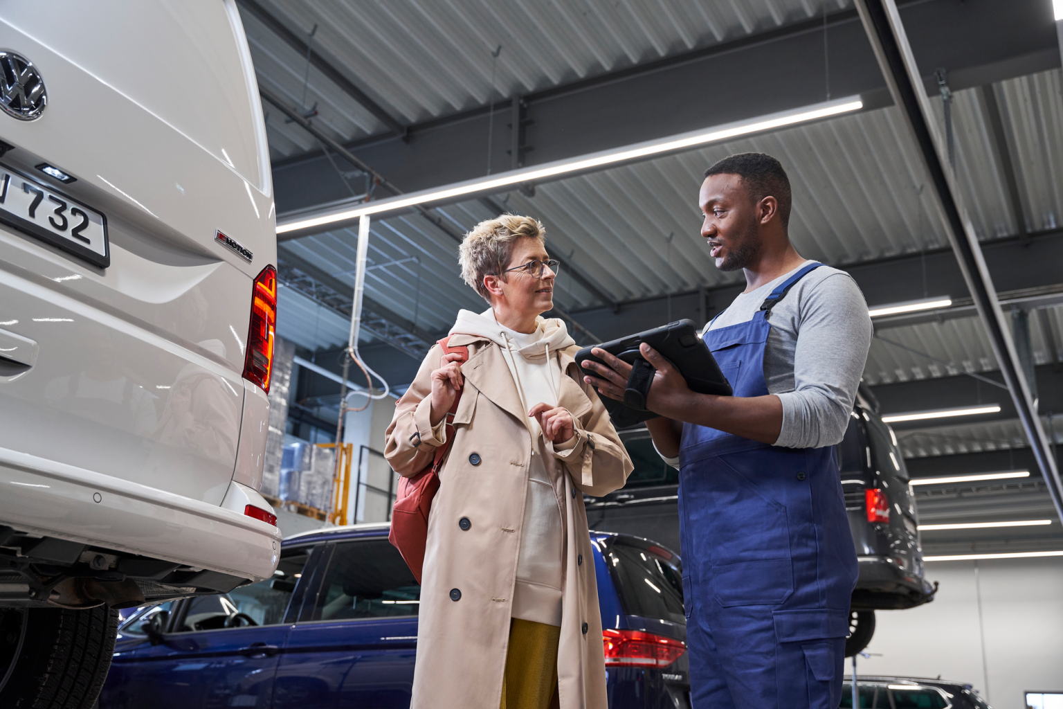 services-amoriguadores-coche-volkswagen-vehiculos-comerciales-original