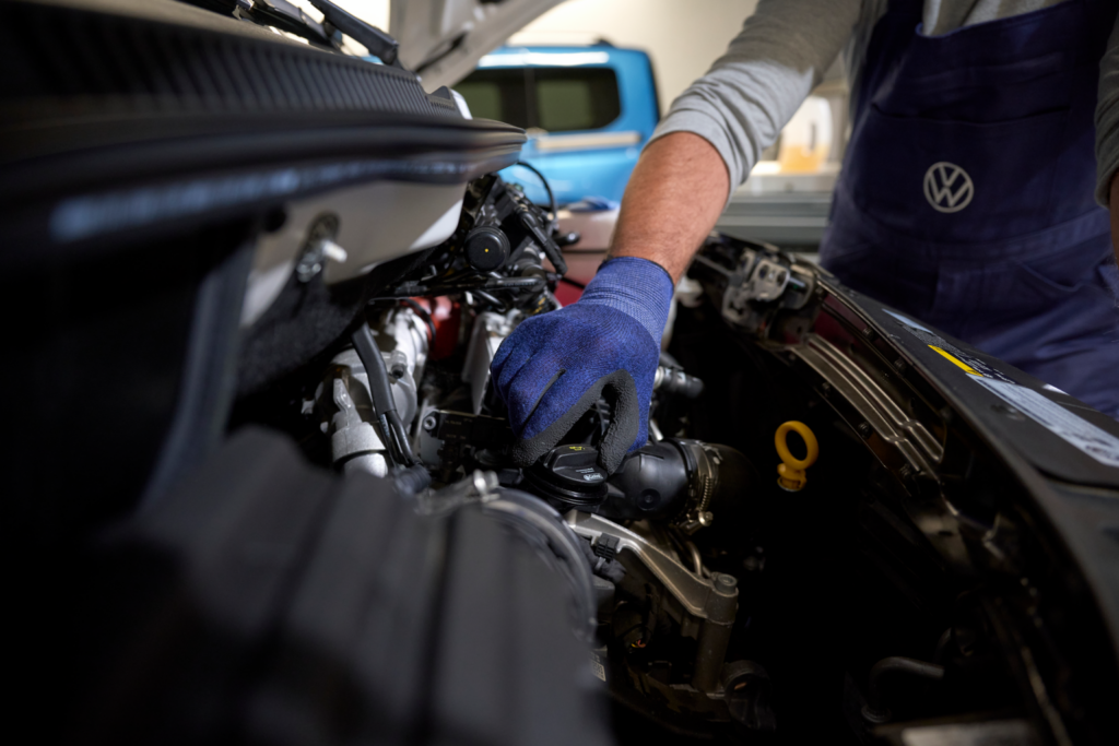 services-correa-distribucion-volkswagen-original