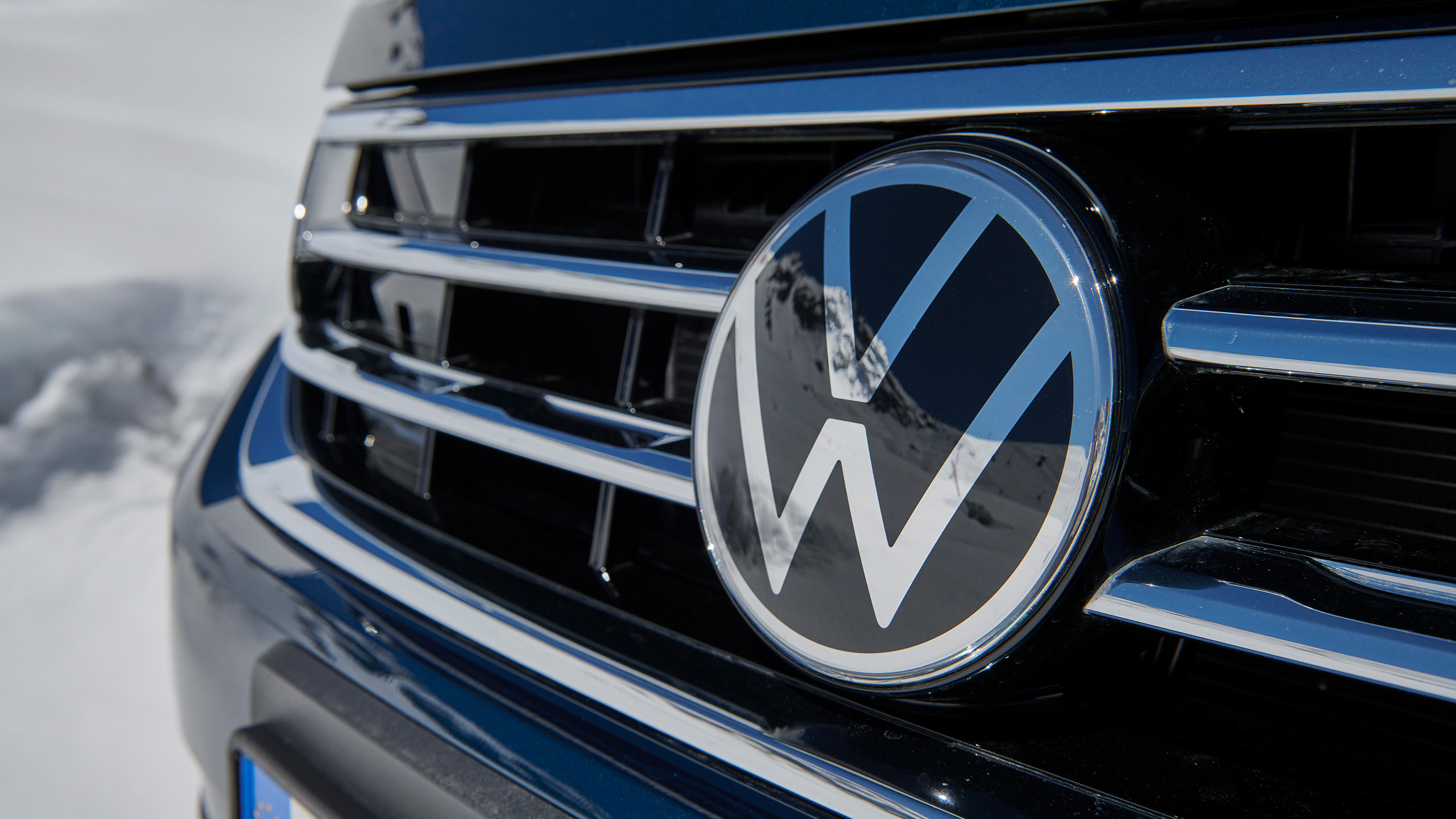 calandra-rejilla-radiador-volkswagen-original