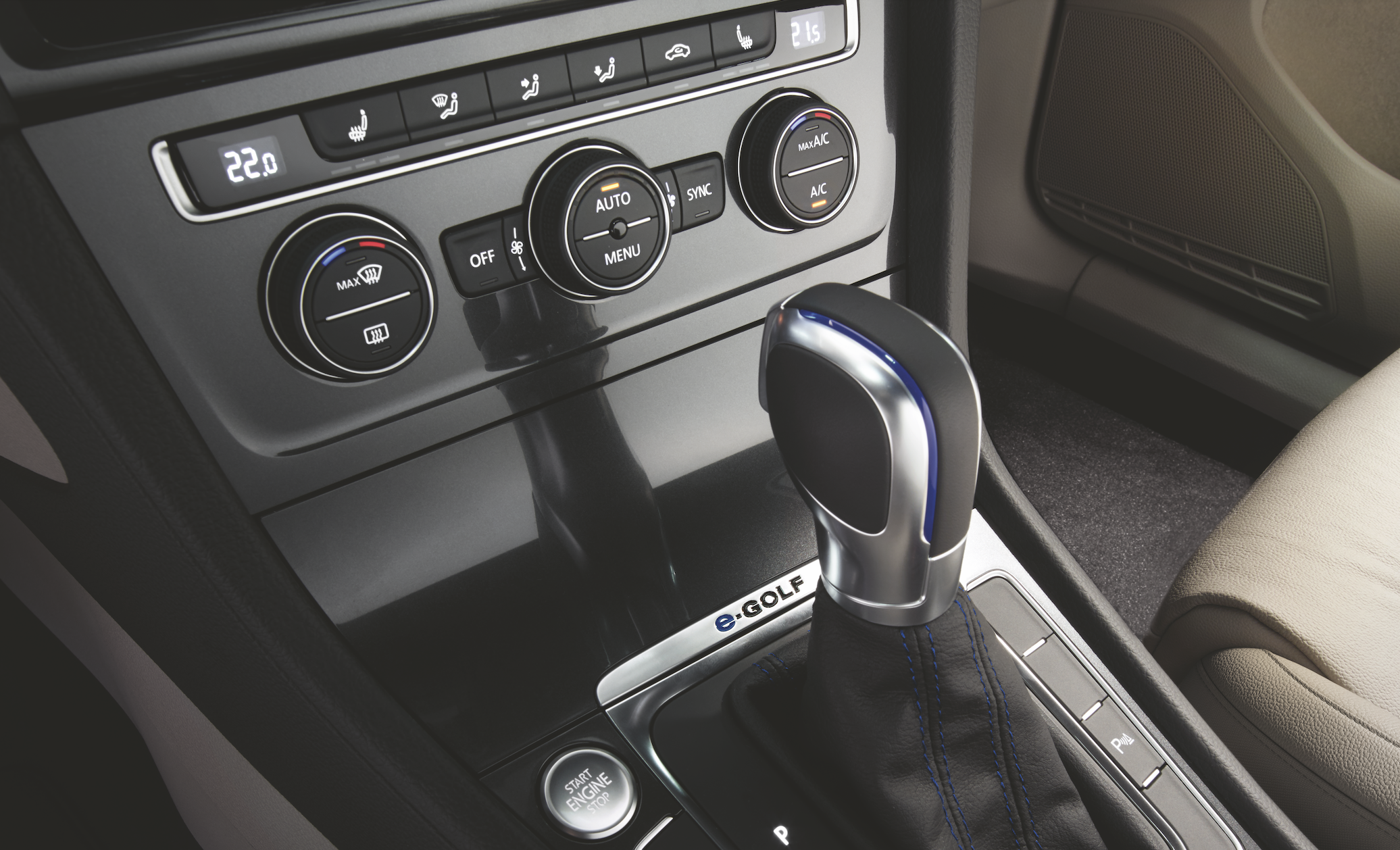 embrague-y-voltante-incercia-coche