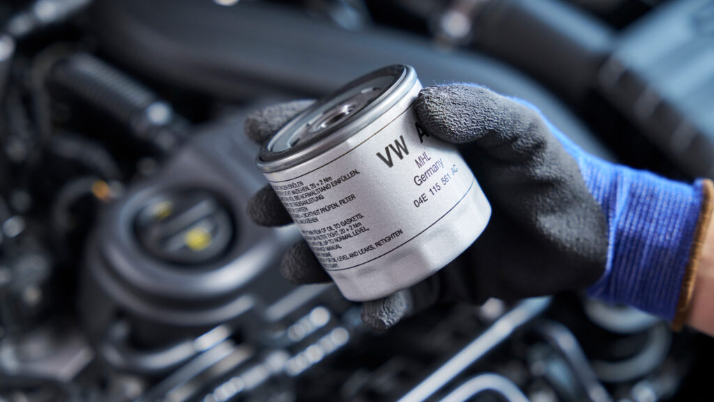 filtro-aceite-coche-volkswagen-original1