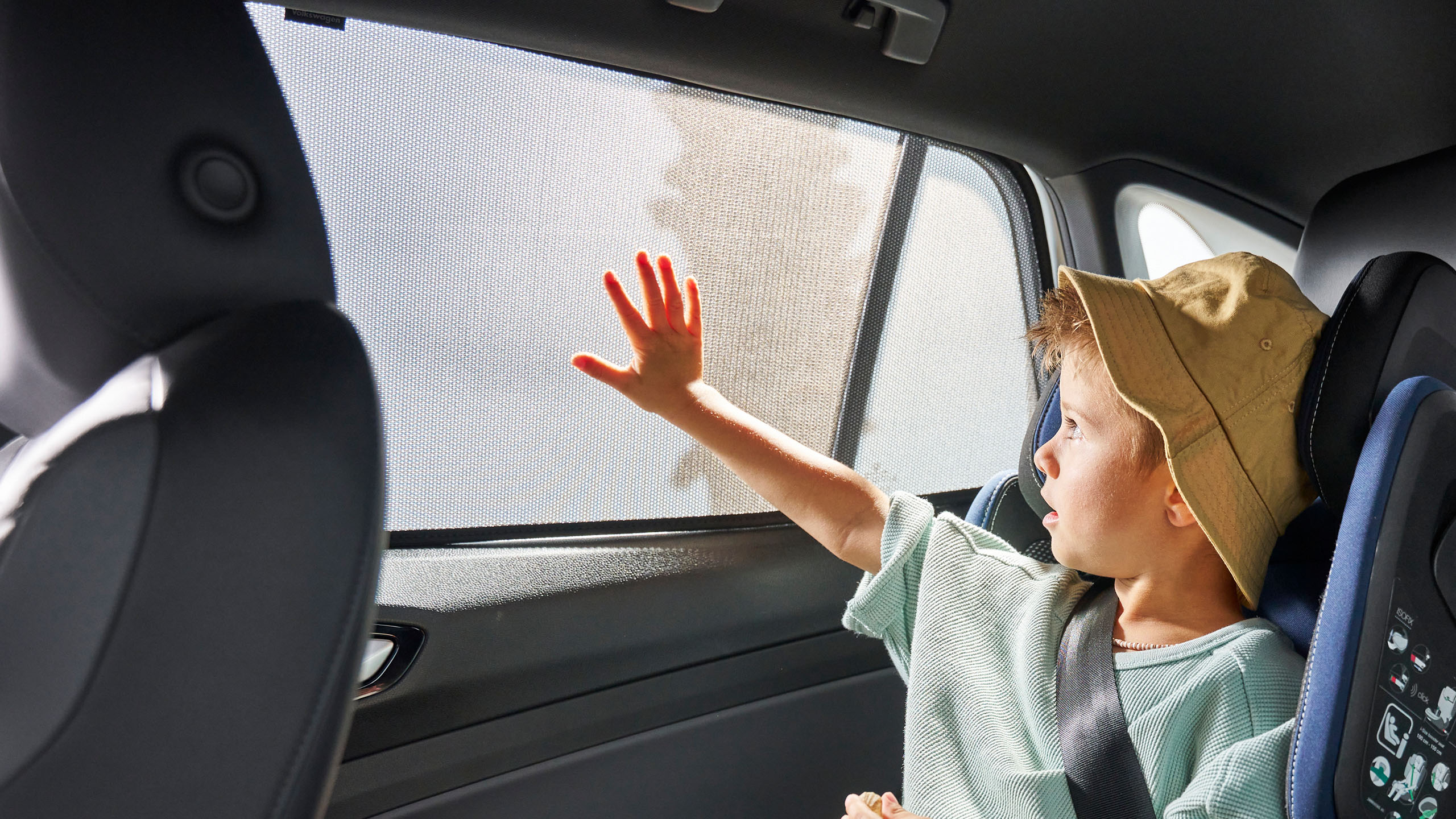 lunas-coche-volkswagen-audi-skoda-original