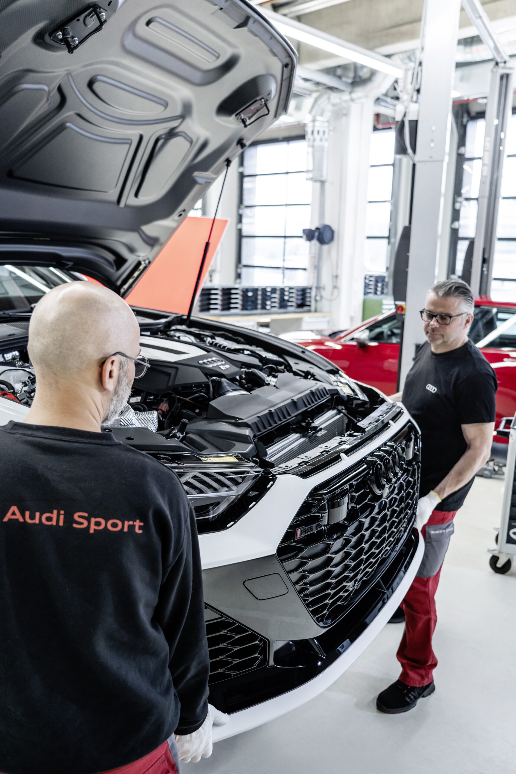 parachoques-audi-original