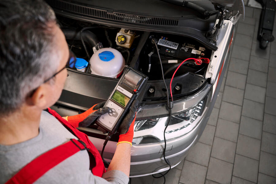 bateria-AGM-original