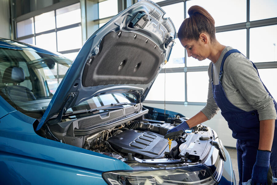 service-volkswagen-original