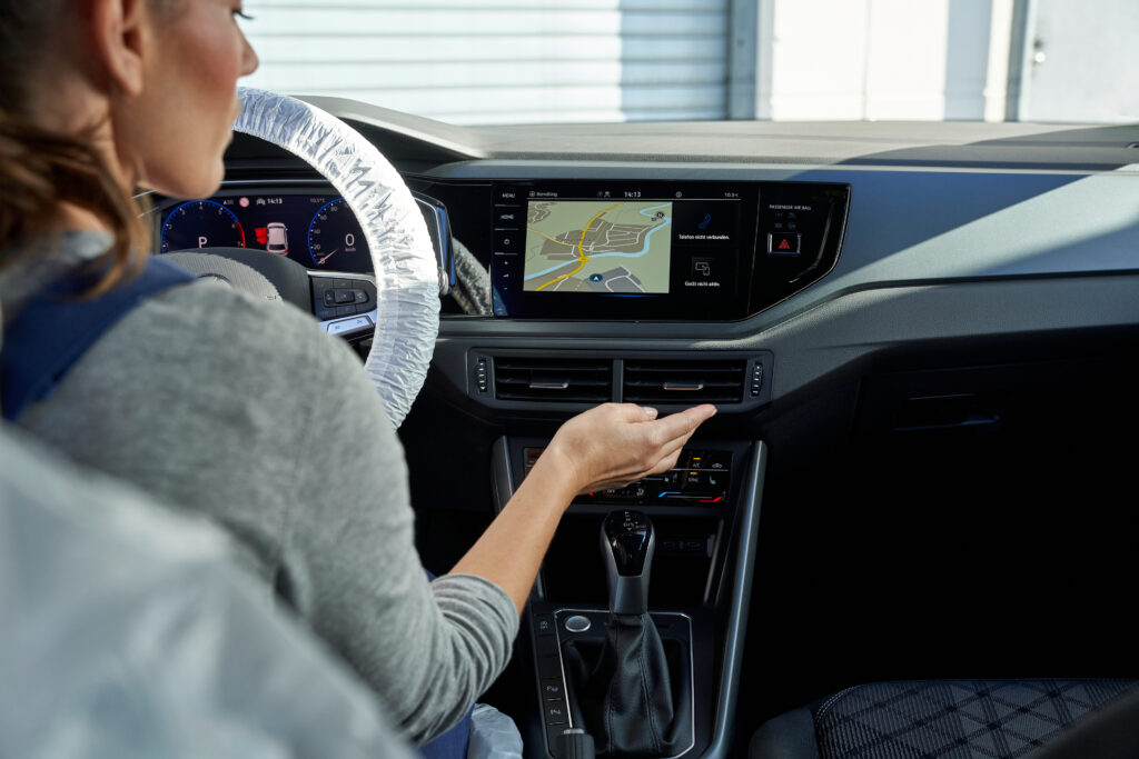 aire-acondicionado-volkswagen-original