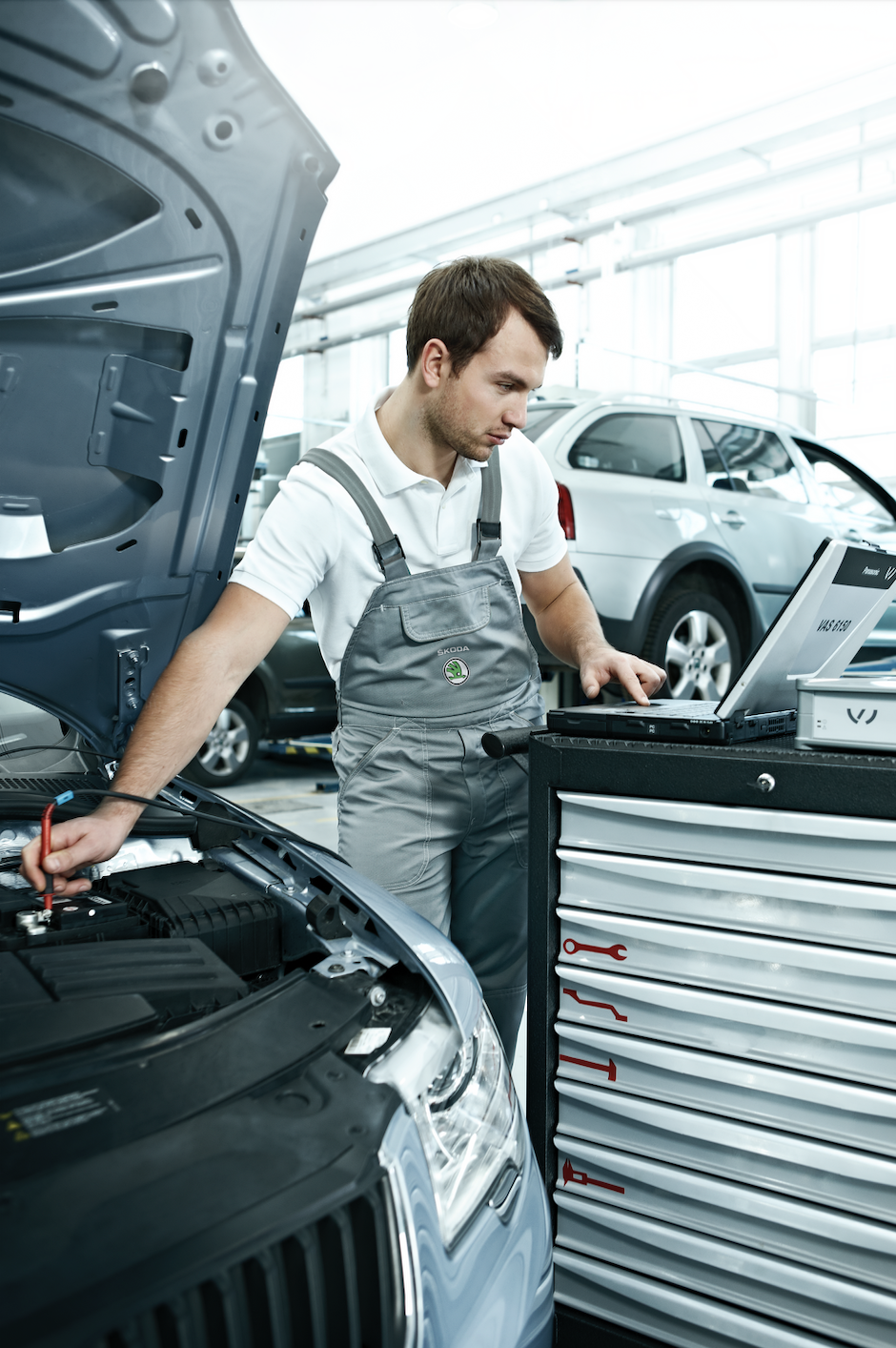 inyeccion-motor-coche-volkswagen-original