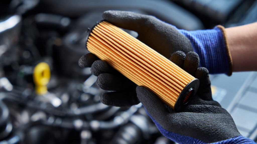 filtro-aceite-volkswagen-skoda-audi-original