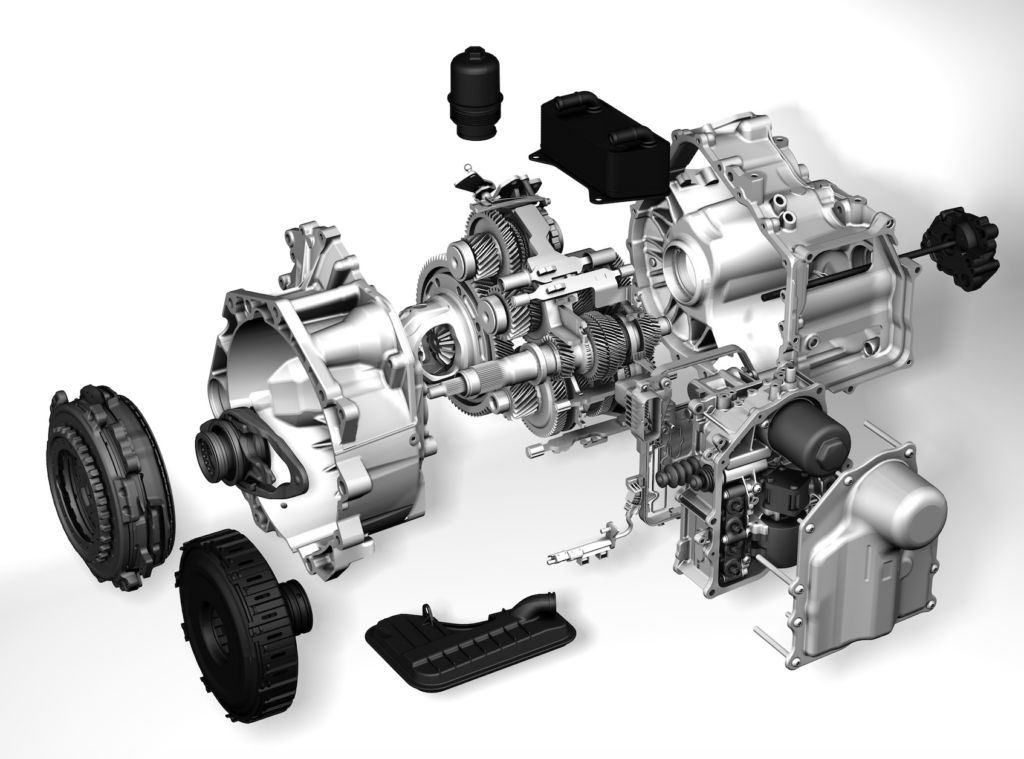 sistemas-de-transmision-volkswagen-audi-skoda-original