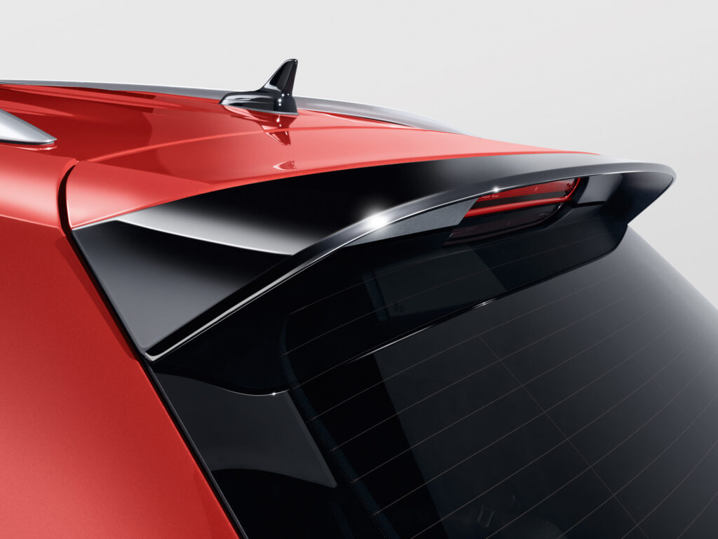 spoiler-coche-volkswagen-original