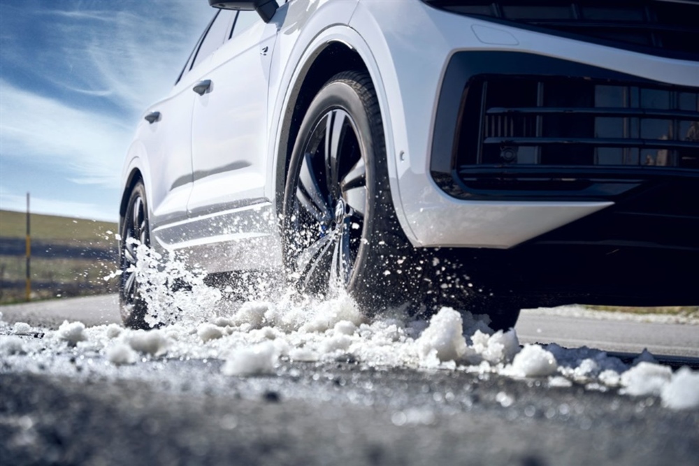 neumaticos-volkswagen-touareg-original