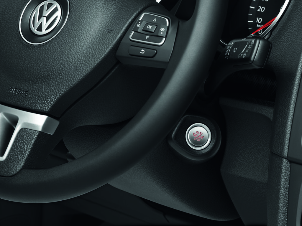 sistema-arranque-volkswagen-original