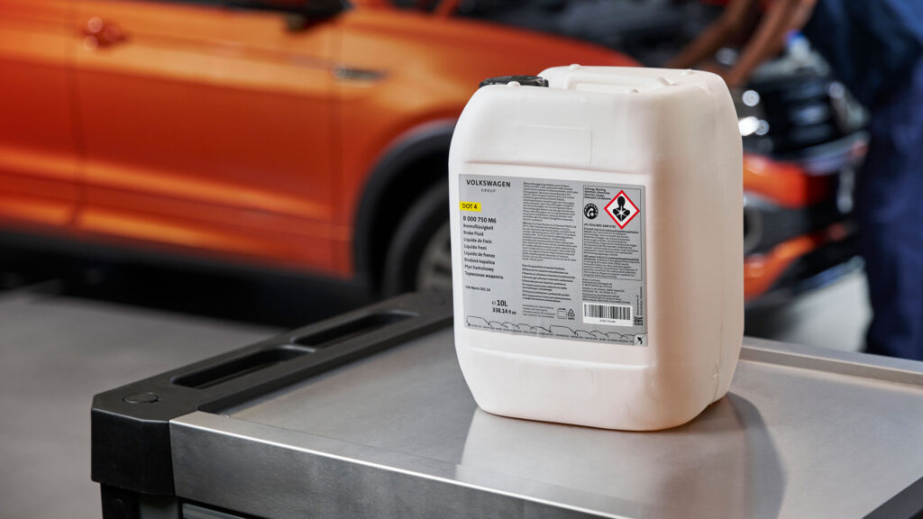 liquido-frenos-volkswagen-original