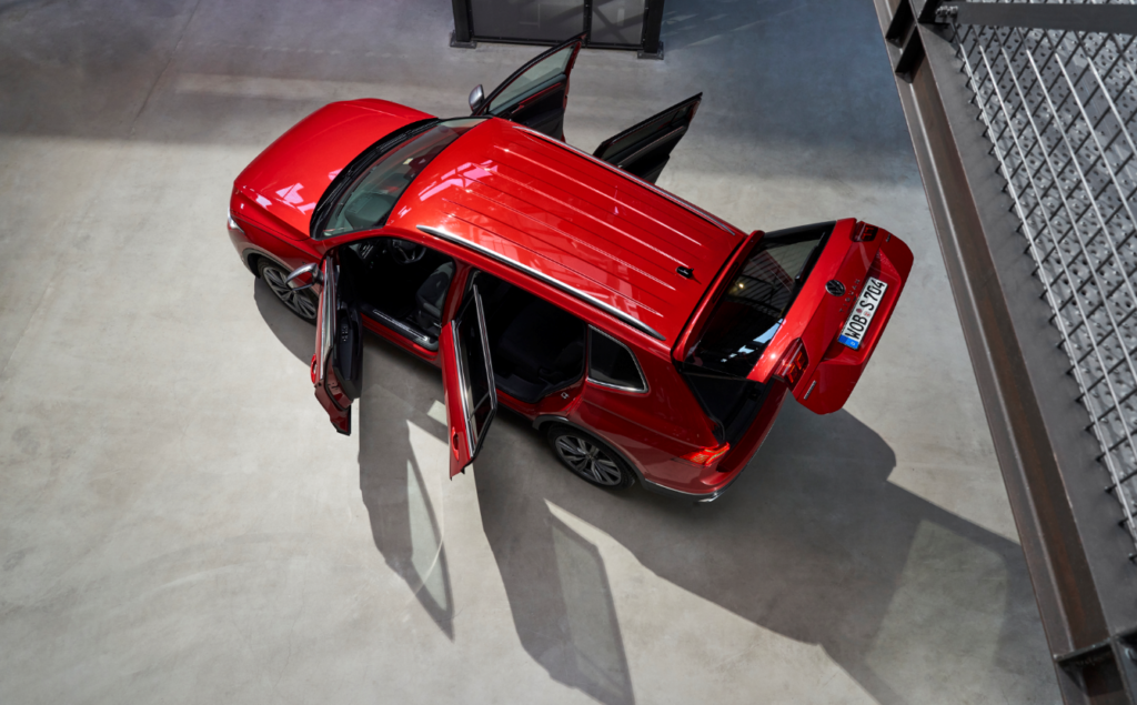 puertas-coche-volkswagen-original