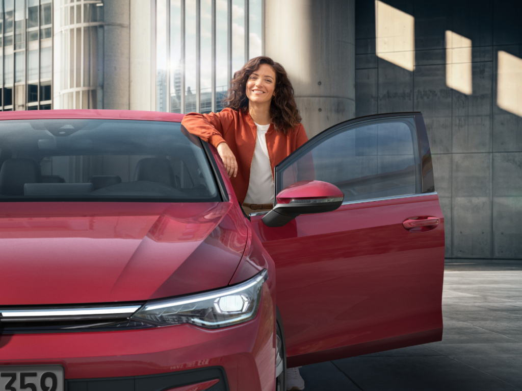 puertas-coche-volkswagen-original2