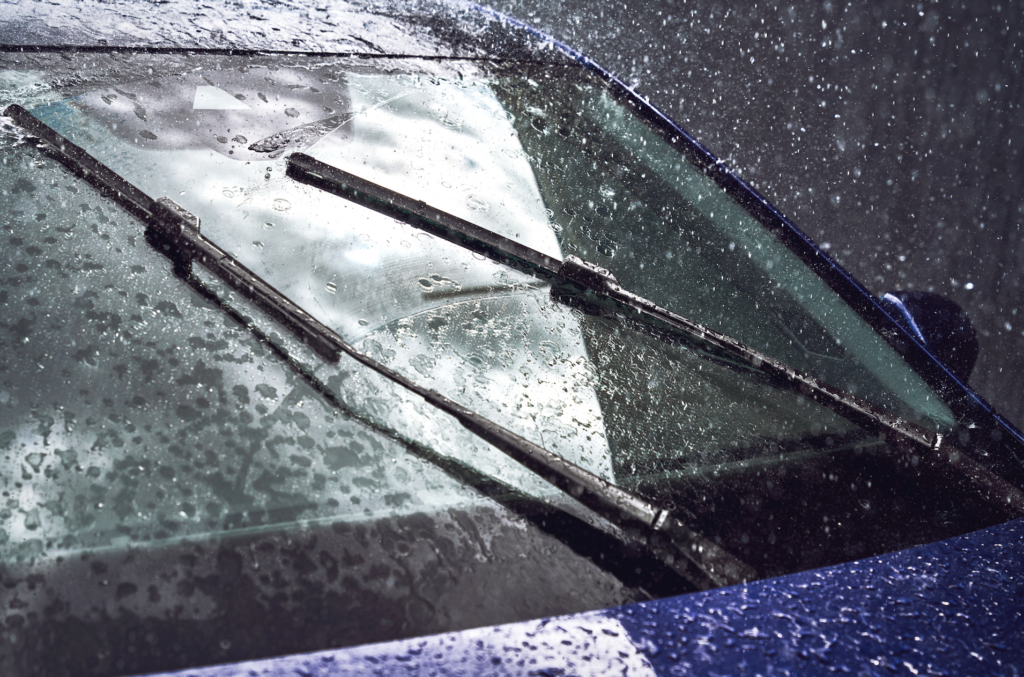 parabrisas-escobillas-volkswagen-original