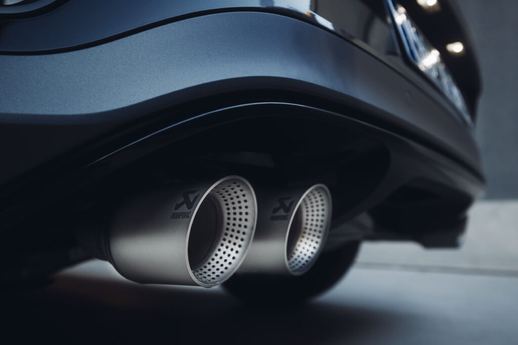 sistema-de-escape-volkswagen-originales