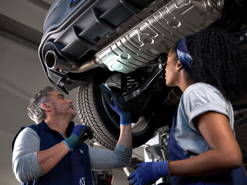 homologaciones-volkswagen-original