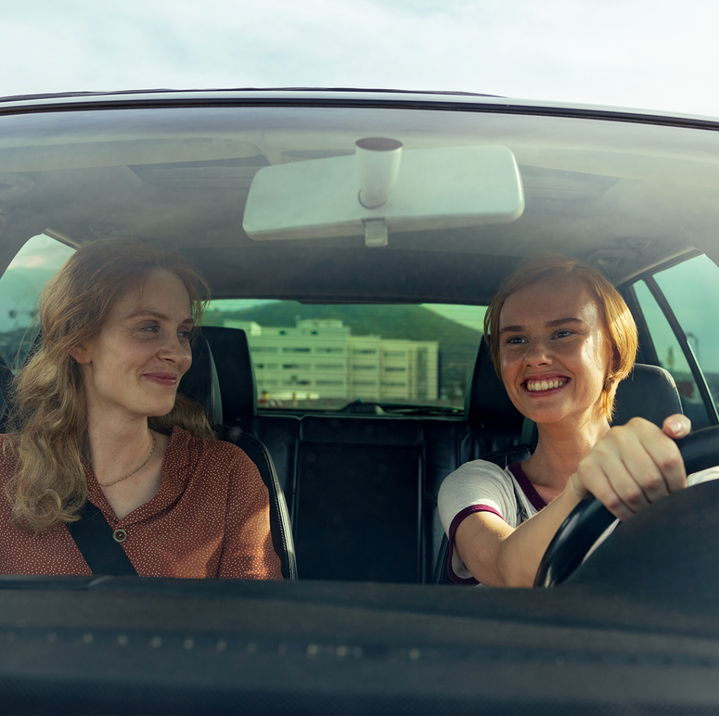 parabrisas-volkswagen-golf-PA