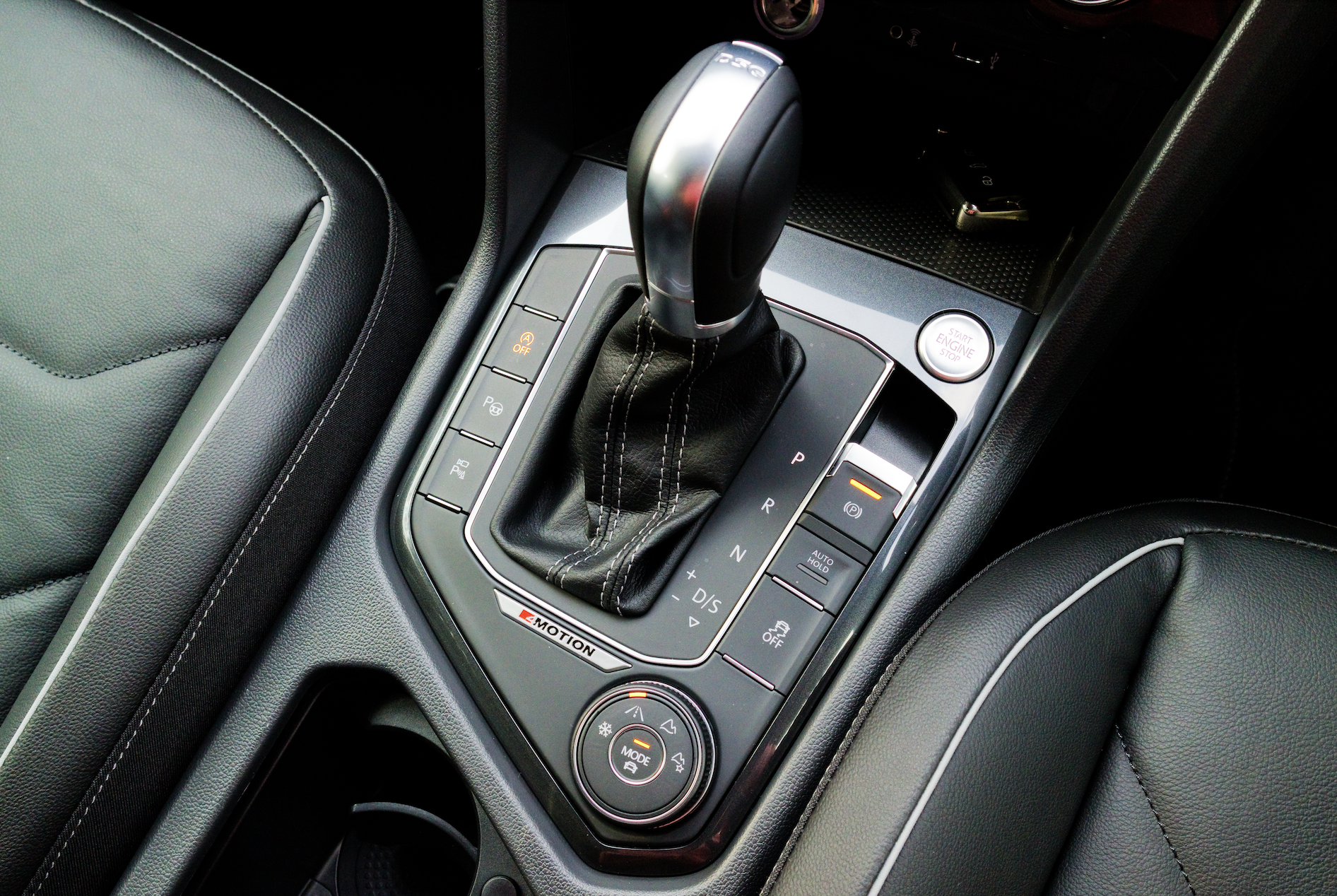 automatico-volkswagen-originales