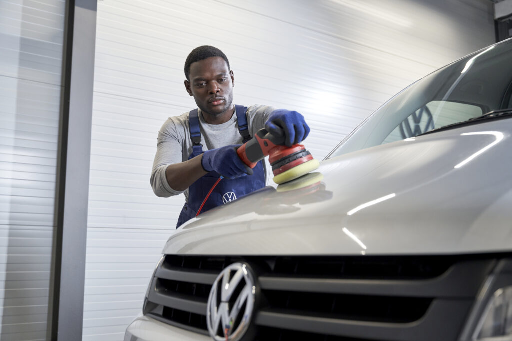 capo-volkswagen-originales