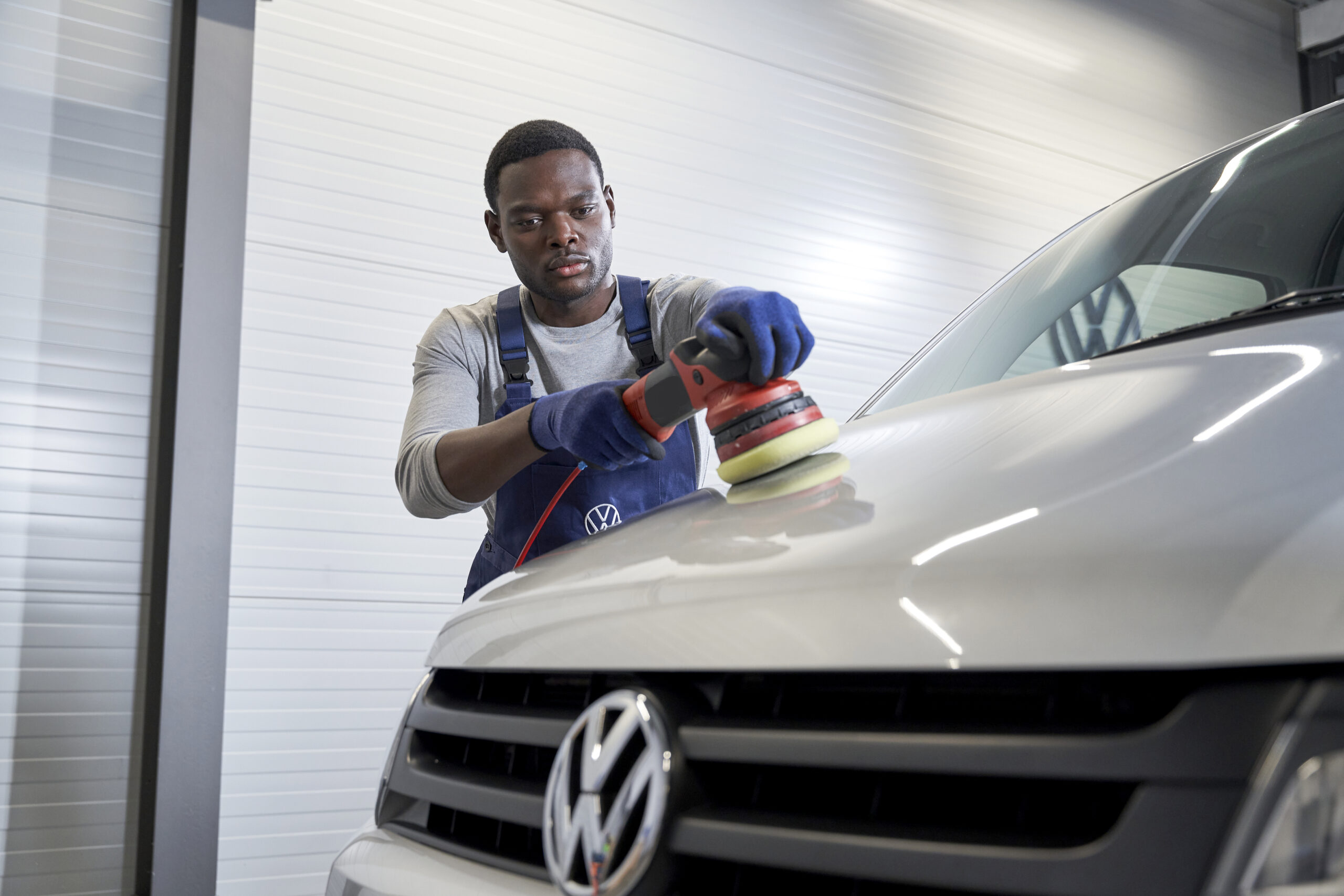 capo-volkswagen-originales