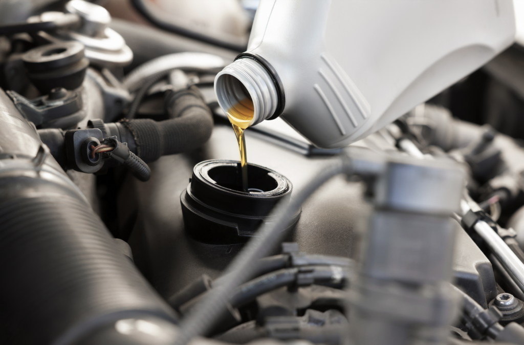 lubricacion-volkswagen-audi-skoda-originales