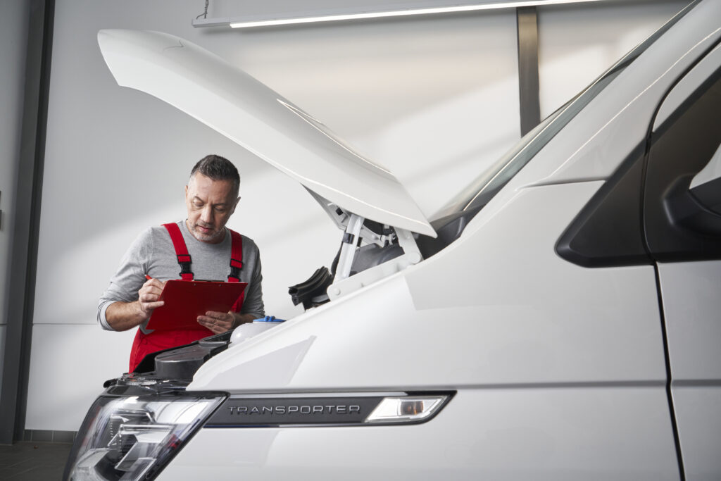 revision-volkswagen-originales