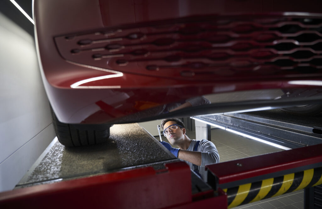 revision-volkswagen-originales2